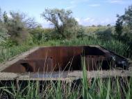 Теплодар з panoramio.com