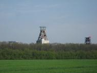 Димитрове з panoramio.com