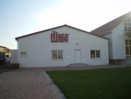 Шабо з panoramio.com