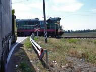 Мічуріне з panoramio.com