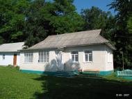 Кугаївці з panoramio.com