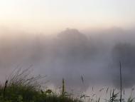 Куземин з panoramio.com