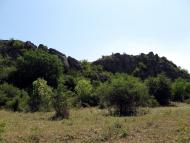 Львів з panoramio.com