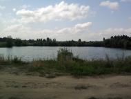 Ковильне з panoramio.com