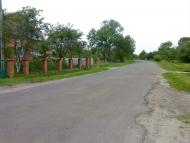 Велике Колодно з panoramio.com