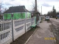 Косяківка - Останні фото