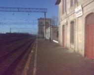 Бандурка з panoramio.com