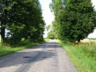 Коритниця з panoramio.com