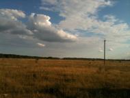 Квітневе з panoramio.com