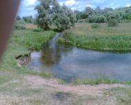 Чепелі з panoramio.com