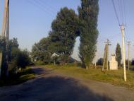 Варварівка з panoramio.com