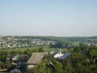 Городок з panoramio.com