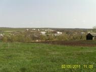 Старовірівка з panoramio.com