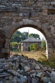 Микулинці з panoramio.com