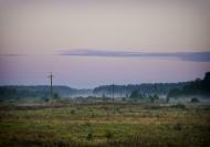 Вир з panoramio.com