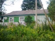 Михайлівці з panoramio.com