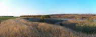 Калинове-Борщувате з panoramio.com