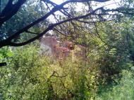 Польова Лисіївка з panoramio.com