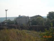 Серпневе з panoramio.com