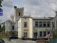 Піски з panoramio.com