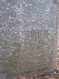 Писаренки з panoramio.com