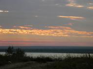 Новоозерне з panoramio.com