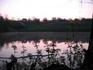 Заїченці з panoramio.com