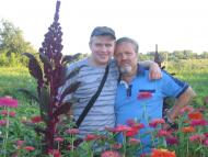 Грем'яч з panoramio.com