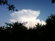 Гришки з panoramio.com