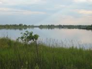 Радуль з panoramio.com