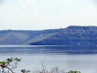 Каштанівка з panoramio.com