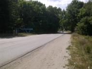 Старий Караван з panoramio.com