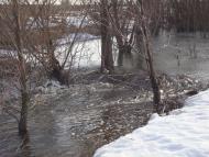 Трудове з panoramio.com