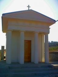 Віліне з panoramio.com