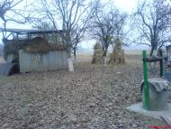 Гута-Яцьковецька з panoramio.com