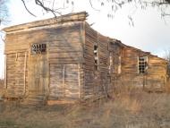 Писаренки з panoramio.com