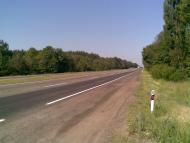 Кочерів - Останні фото