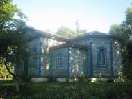 Солонівка з panoramio.com