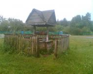 Духанівка з panoramio.com