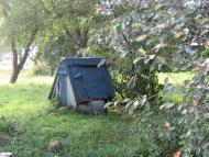 Шубків з panoramio.com