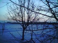 Велике Колодно з panoramio.com