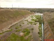 Павлопіль з panoramio.com