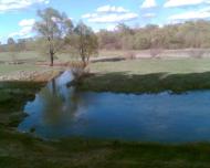 Чепелі з panoramio.com