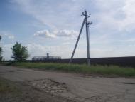 Девладове з panoramio.com