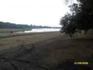 Тельманове з panoramio.com