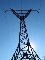 Кочерів з panoramio.com