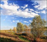 Шушківка з panoramio.com