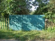 Степний Яр з panoramio.com