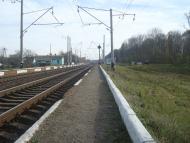 Грузевиця з panoramio.com