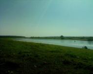 Бирине - Останні фото